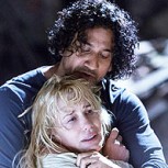 Sense8: La esperada serie de los hermanos Wachowski para Netflix