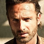 “The Walking Dead”: Todos los adelantos de su nueva temporada