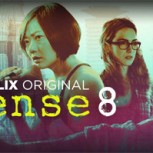Netflix presenta a los personajes de “Sense 8”, la nueva serie de los hermanos Wachowski
