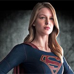 Estrenos de series 2015-2016: Conoce los upfronts con que irrumpe CBS