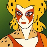 10 introducciones de clásicos dibujos animados: Seguro te traerán buenos recuerdos