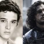 “Game of Thrones”: El ayer y hoy de sus protagonistas, vean cómo han cambiado