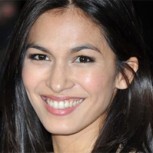 “Daredevil”: ¿Quién es Elodie Yung, la nueva Elektra?