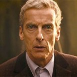 Doctor Who lanza trailer de su 9ª temporada y fija fecha de estreno