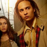 “Fear The Walking Dead”: Todo lo que necesitas saber del esperado spin-off