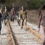 Calendario con las series y temporadas estreno de agosto (II)