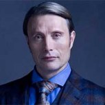 Calendario con las series y temporadas estreno de agosto (I)