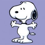 “Snoopy y sus amigos” un clásico animado regresa para las nuevas generaciones