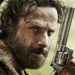 Por primera vez “The Walking Dead” llegará a América Latina el mismo día de su estreno en los Estados Unidos