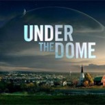 CBS cancela “Under The Dome” luego de tres temporadas