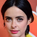 Marvel anuncia el estreno de “Marvel’s Jessica Jones” con el primer teaser de la serie