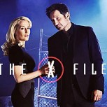FOX lanza el esperado tráiler de “Los Expedientes Secretos X”