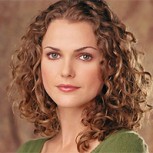 Ayer y hoy: ¿Qué fue del elenco de “Felicity”?