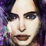 Revelan trailer oficial de “Marvel’s Jessica Jones”