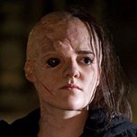 Halloween: Netflix lanza tres videos tutoriales para inspirarte