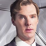 “Parade’s End”: La sucesora de “Downton Abbey” llega a Film&Arts