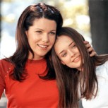 Netflix busca revivir “Gilmore Girls” por tiempo limitado