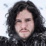 Jon Snow: Evidencias que muestran que sí seguirá apareciendo en “Juego de Tronos”