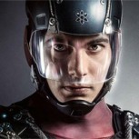 The CW lanza nuevo tráiler de “Leyendas del Mañana”