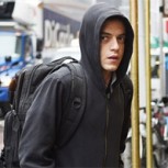 10 Razones por las que deberías ver “Mr. Robot”