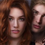 Calendario de estrenos: Conoce las nuevas series y temporadas de enero (I)