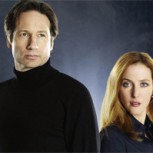 Calendario de estrenos: Conoce las nuevas series y temporadas de enero (Parte 2)