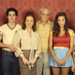 “Historia de un Clan”: La exitosa serie argentina llega a Chile y Perú