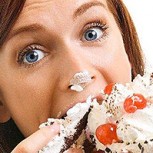 ¿Cómo se puede comer mucho sin engordar? Científicos realizan importante hallazgo