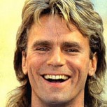 MacGyver: ¿Qué fue del entrañable personaje de los 80? No vas a creer cómo está hoy