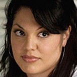 Famoso personaje de Grey’s Anatomy estrena radical cambio de look