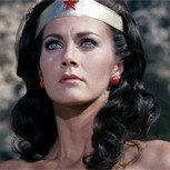 La Mujer Maravilla vuelve a la TV: Mira cuánto ha cambiado la recordada Linda Carter