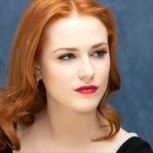 ¿Quiénes son las mujeres más bellas de la series de TV? Imperdible ranking (II)