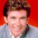 Impacto por la muerte de Alan Thickle, actor de “Los Problemas Crecen”