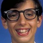 ¿Que fue de Josh Saviano, de “Los Años Maravillosos”, tras la recordada serie?