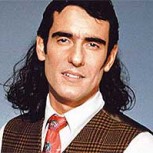 Así luce Pedro el Escamoso a 15 años de la emisión de la serie: No lo vas a reconocer