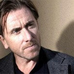 La terrible historia de Tim Roth con su abuelo: “Fue un maldito violador”