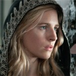 Serie que Netflix mantuvo en secreto es calificada de “porno” y “obscena” por escenas de sexo