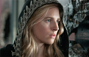 Serie que Netflix mantuvo en secreto es calificada de "porno" por