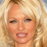 El “nuevo” rostro de Pamela Anderson hace difícil reconocerla: ¿Qué le pasó?
