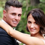 Concursante de reality show para “conseguir matrimonio” denuncia que programa fue un fiasco