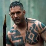 La oscura serie con Tom Hardy que promete ser todo un éxito: Tiene sexo y zombies