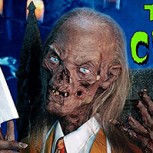 20 años después, vuelven los “Cuentos de la Cripta”: Este tráiler te pondrá los pelos de punta