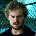“Iron Fist” estrena su primer trailer: Prometedoras imágenes del nuevo héroe de Netflix