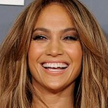 La arriesgada foto de Jennifer Lopez que enloqueció a todos en Instagram