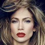 Jennifer Lopez comparte adelanto de “Shades of Blue” sin ropa interior: Más de 2 millones de reproducciones
