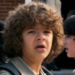 “Stranger Things” lanza esperado trailer de su segunda temporada: Espectacular adelanto