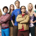 ¿Por qué el elenco de Big Bang Theory recortará su salario de 1 millón de dólares por episodio?