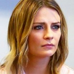 Mischa Barton humillada: Su tarjeta de crédito fue rechazada al intentar pagar un hotel