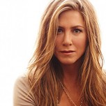 Estas son las fotos de Jennifer Aniston que enloquecen a todos: La actriz invierte millonarias sumas en su belleza