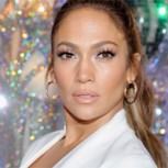 El inesperado pedido del hijo de Jennifer Lopez para que se cubra con más ropa en sus presentaciones